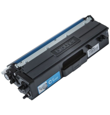 Картридж Brother TN-423C Cyan TN423C