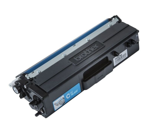 Картридж Brother TN-423C Cyan TN423C