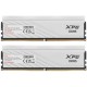 Оперативная память Adata XPG Lancer Blade Gaming AX5U6000C3016G-DTLABRWH