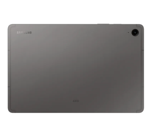 Планшет Samsung Galaxy Tab S9 FE 6/128Gb 5G Graphite SM-X516BZAACAU Планшет Samsung Galaxy Tab S9 FE 6/128Gb 5G Graphite SM-X516BZAACAU