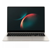 Ноутбук Samsung Galaxy Book 3 Pro NP960 NP960XFG-KA1US