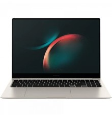 Ноутбук Samsung Galaxy Book 3 Pro NP960 NP960XFG-KA1US