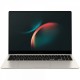 Ноутбук Samsung Galaxy Book 3 Pro NP960 NP960XFG-KA1US