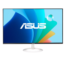 Монитор Asus 24 VZ24EHF-W