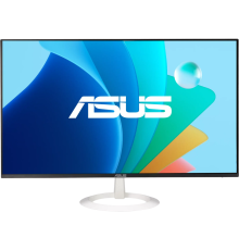Монитор Asus 24 VZ24EHF-W