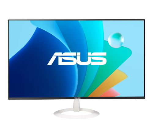 Монитор Asus 24 VZ24EHF-W