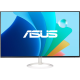 Монитор Asus 24 VZ24EHF-W