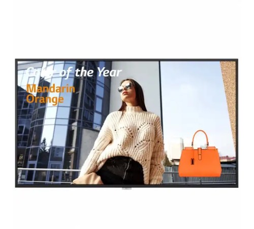 LED / LCD панель LG 55UH5F-H.ARUC LED / LCD панель LG 55UH5F-H.ARUC