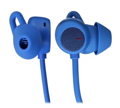 Наушники Huawei FREELACE PRO 3 55037055