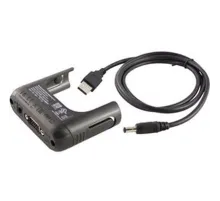 Адаптер с USB-портом Honeywell для CN80 CN80-SN-USB-0