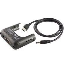 Адаптер с USB-портом Honeywell для CN80 CN80-SN-USB-0