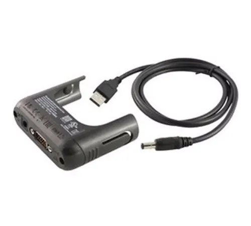 Адаптер с USB-портом Honeywell для CN80 CN80-SN-USB-0