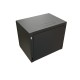 Шкаф 19-дюймовый WRLine WR-TW-1266-SR-RAL9004