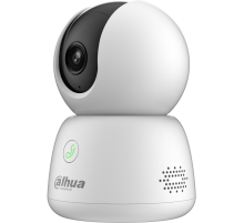 IP камера Dahua DH-IPC-H3BP-0360B