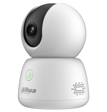 IP камера Dahua DH-IPC-H3BP-0360B