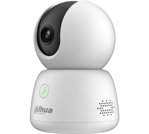 IP камера Dahua DH-IPC-H3BP-0360B IP камера Dahua DH-IPC-H3BP-0360B