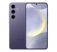 Смартфон Samsung Galaxy S24 SM-S921BZVCAFB