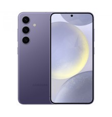Смартфон Samsung Galaxy S24 SM-S921BZVCAFB