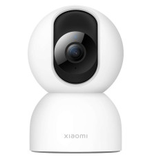IP видеокамера Xiaomi Smart Camera C400 BHR6619GL