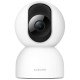 IP видеокамера Xiaomi Smart Camera C400 BHR6619GL
