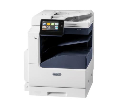 МФУ Xerox VersaLink Colour C7020/25/30 C7001V_D