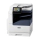 МФУ Xerox VersaLink Colour C7020/25/30 C7001V_D