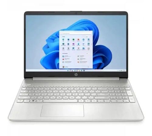 Ноутбук HP 15-ef2747wm 8B3S2UA Ноутбук HP 15-ef2747wm 8B3S2UA