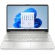 Ноутбук HP 15-ef2747wm 8B3S2UA