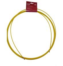 Устройство закладки кабеля Netko DR-10-1 (55610)