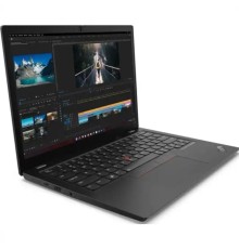 Ноутбук Lenovo ThinkPad L13 G4 21FQA03LCD