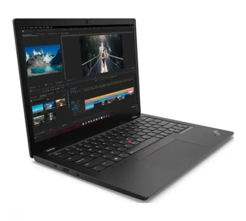 Ноутбук Lenovo ThinkPad L13 G4 21FQA03LCD