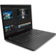 Ноутбук Lenovo ThinkPad L13 G4 21FQA03LCD