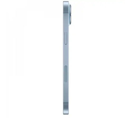 Смартфон Apple iPhone 14 MPVN3HN/A