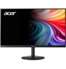 Монитор Acer 24 SB243YG0bi UM.QS3EE.001
