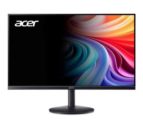 Монитор Acer 24 SB243YG0bi UM.QS3EE.001 Монитор Acer 24 SB243YG0bi UM.QS3EE.001