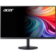 Монитор Acer 24 SB243YG0bi UM.QS3EE.001