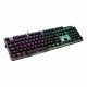 Клавиатура MSI Vigor GK50 ELITE LL RU