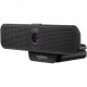 Веб камера Logitech Webcam Pro c925e 960-001075