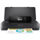 Принтер HP OfficeJet 202 N4K99C