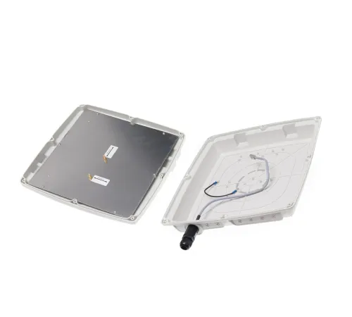 Антенна секторная ITelite SRA-SE5016DP