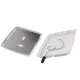 Антенна секторная ITelite SRA-SE5016DP