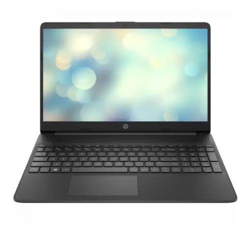Ноутбук HP 15s-fq5099tu 6L1S5PA
