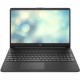 Ноутбук HP 15s-fq5099tu 6L1S5PA