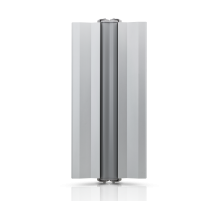 Антенна Ubiquiti airMAX Sector Titanium 2G AM-V2G-TI