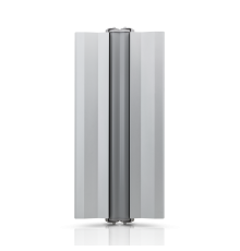 Антенна Ubiquiti airMAX Sector Titanium 2G AM-V2G-TI