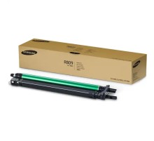 Лазерный картридж HP Samsung CLT-R809 SS689A
