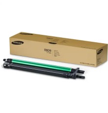 Лазерный картридж HP Samsung CLT-R809 SS689A