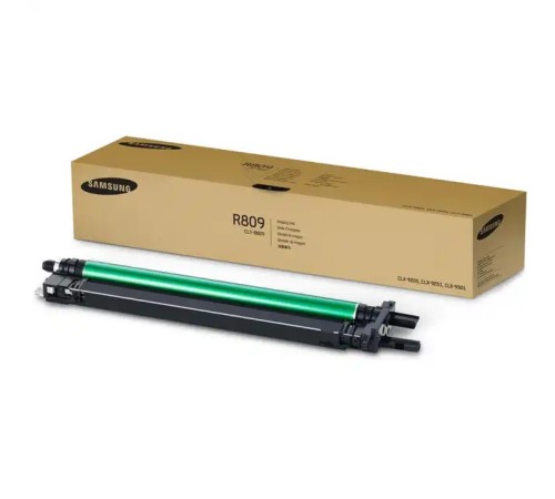 Лазерный картридж HP Samsung CLT-R809 SS689A