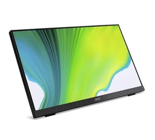 Монитор Acer UT222Qbmip UM.WW2EE.001