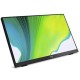 Монитор Acer UT222Qbmip UM.WW2EE.001